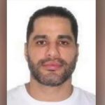 espiao-de-vorcaro-tenta-tirar-