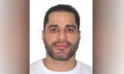 espiao-de-vorcaro-tenta-tirar-