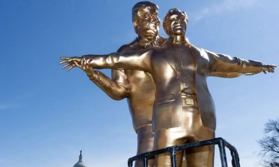 estatua-de-trump-e-epstein-em-