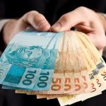 estudo-aponta-que-9-em-cada-10