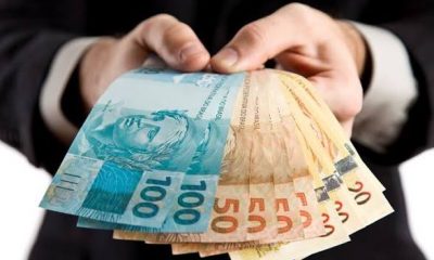 estudo-aponta-que-9-em-cada-10