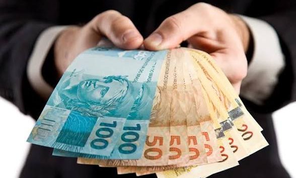 estudo-aponta-que-9-em-cada-10