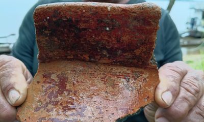 estudo-identifica-50-sitios-ar