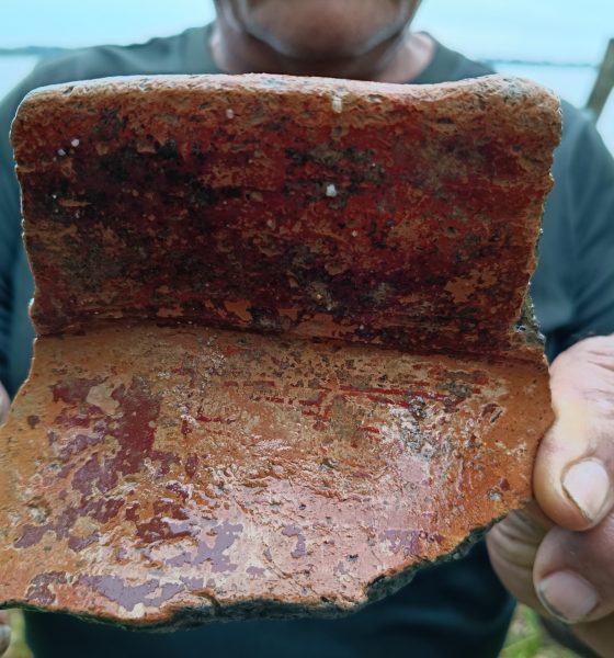 estudo-identifica-50-sitios-ar