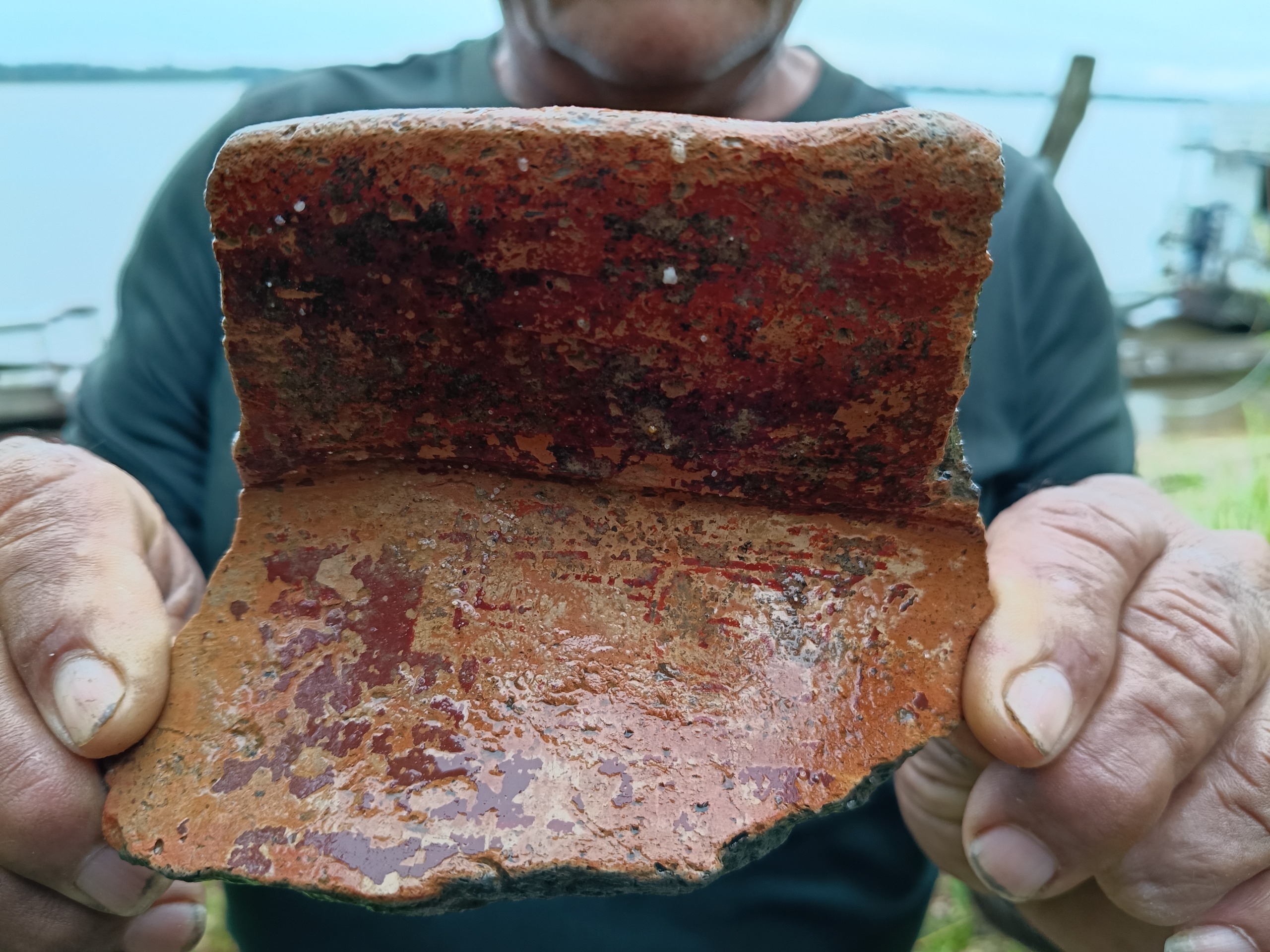 estudo-identifica-50-sitios-ar