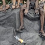 eua-abrem-investigacao-sobre-t