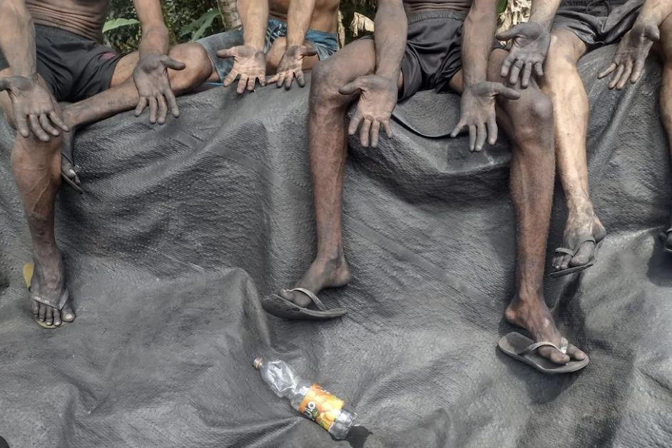 eua-abrem-investigacao-sobre-t