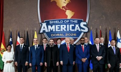 eua-formam-coalizao-militar-co