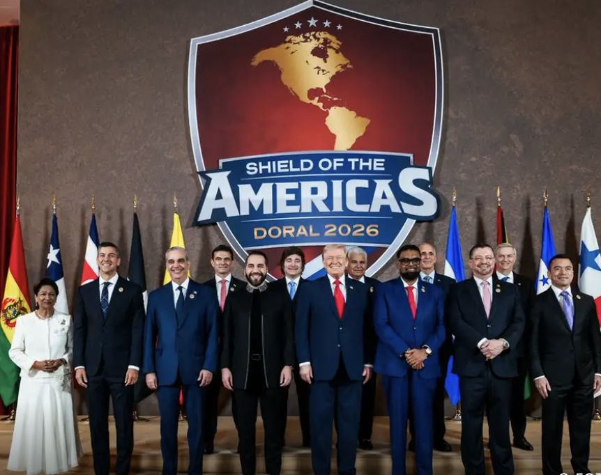 eua-formam-coalizao-militar-co