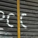 eua-preparam-classificacao-de-