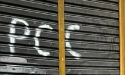 eua-preparam-classificacao-de-