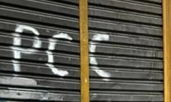 eua-preparam-classificacao-de-