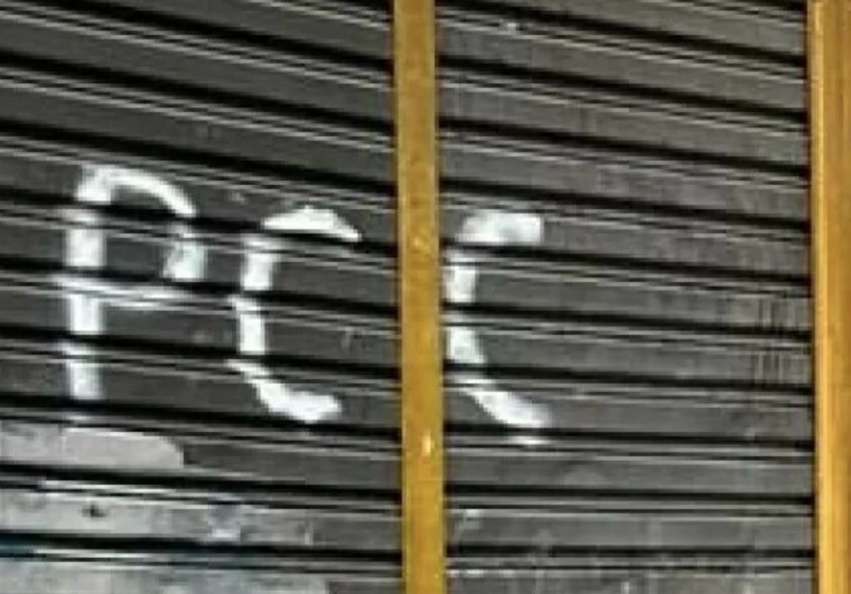 eua-preparam-classificacao-de-