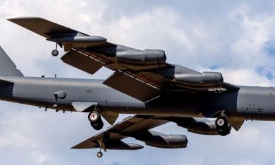 eua-sobrevoam-ira-com-bombarde