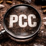 eua-ve-pcc-e-cv-como-ameacas-a