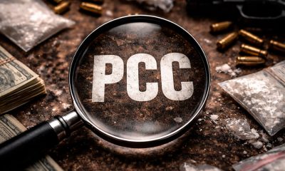 eua-ve-pcc-e-cv-como-ameacas-a