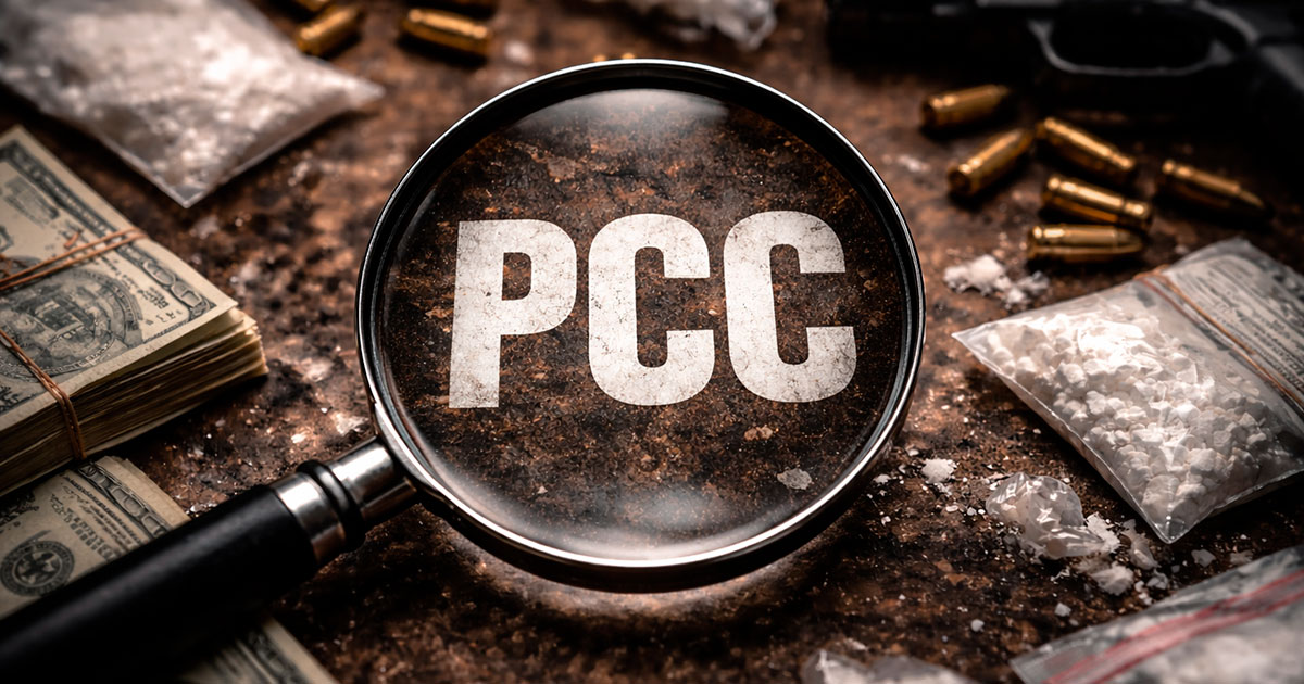 eua-ve-pcc-e-cv-como-ameacas-a