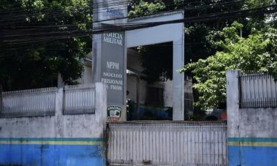 ex-major-da-pmam-e-excluido-da