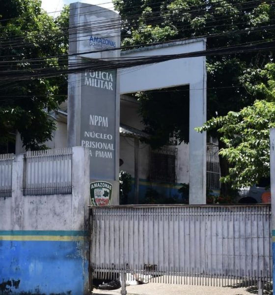 ex-major-da-pmam-e-excluido-da