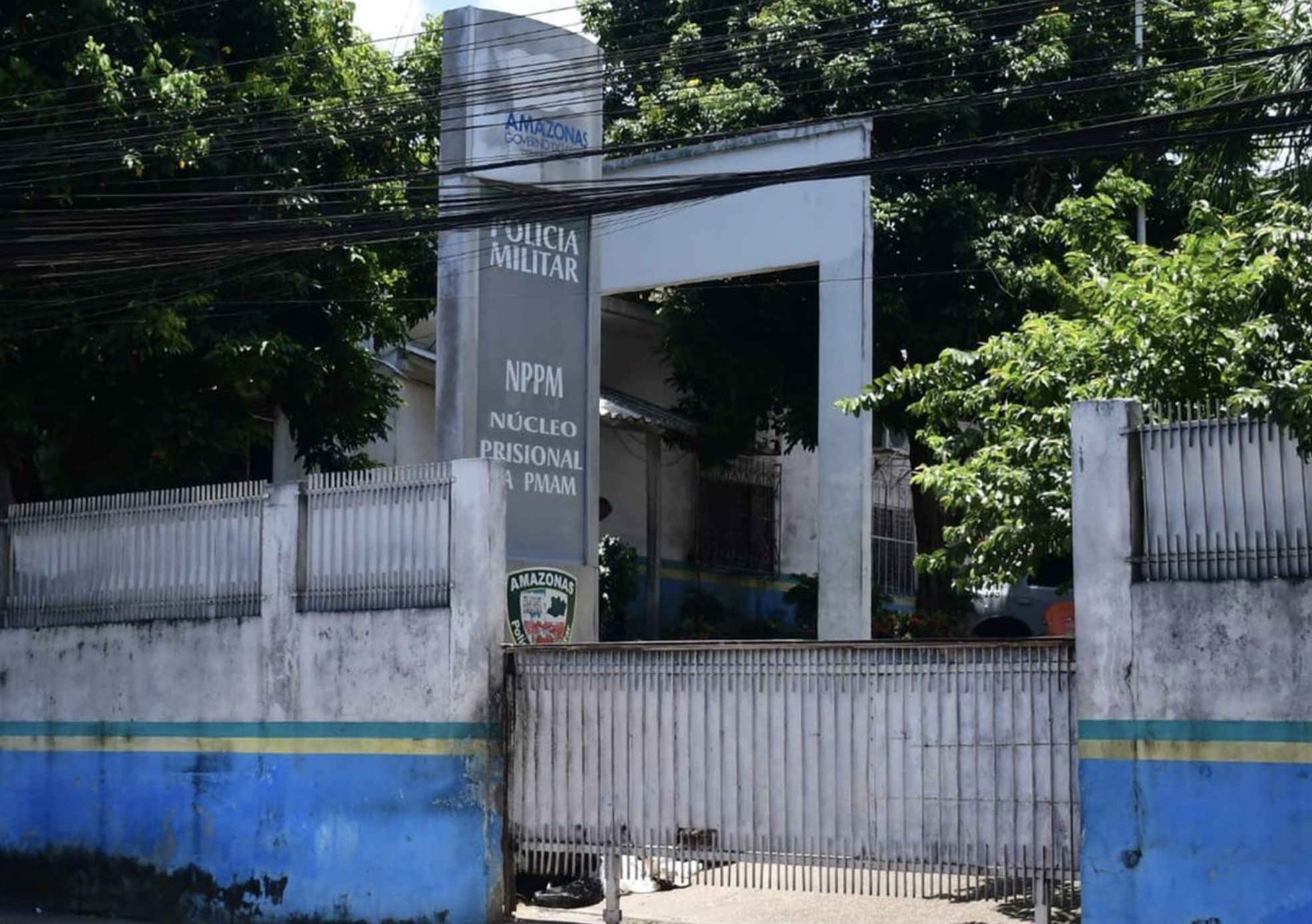 ex-major-da-pmam-e-excluido-da