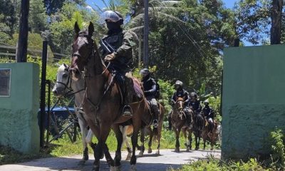 exercito-capacita-militares-pa