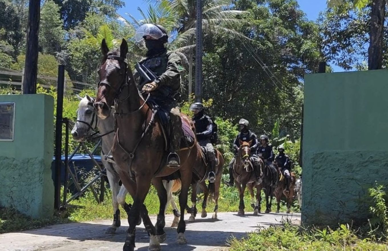 exercito-capacita-militares-pa