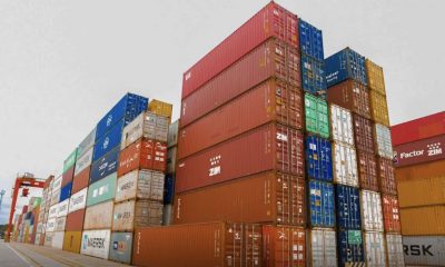 exportacoes-do-brasil-para-os-