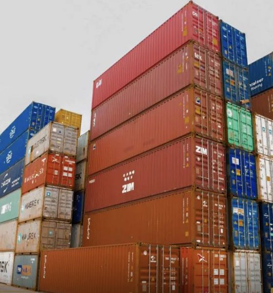 exportacoes-do-brasil-para-os-