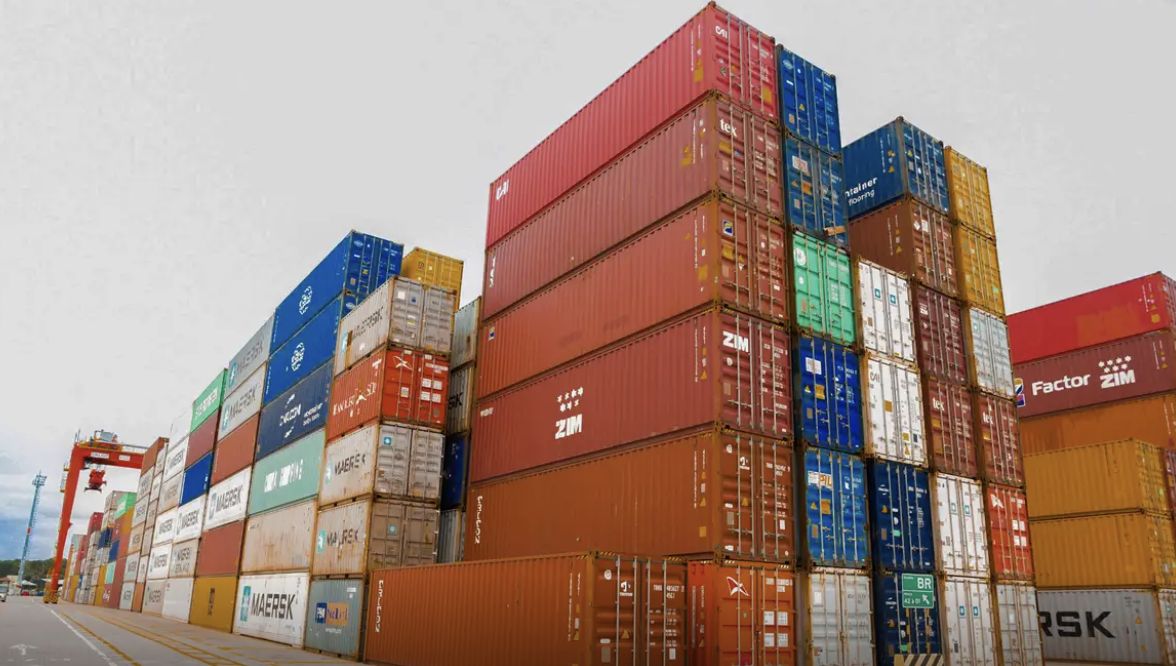 exportacoes-do-brasil-para-os-