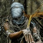 exposicao-reune-fotografas-da-