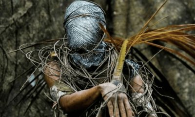 exposicao-reune-fotografas-da-