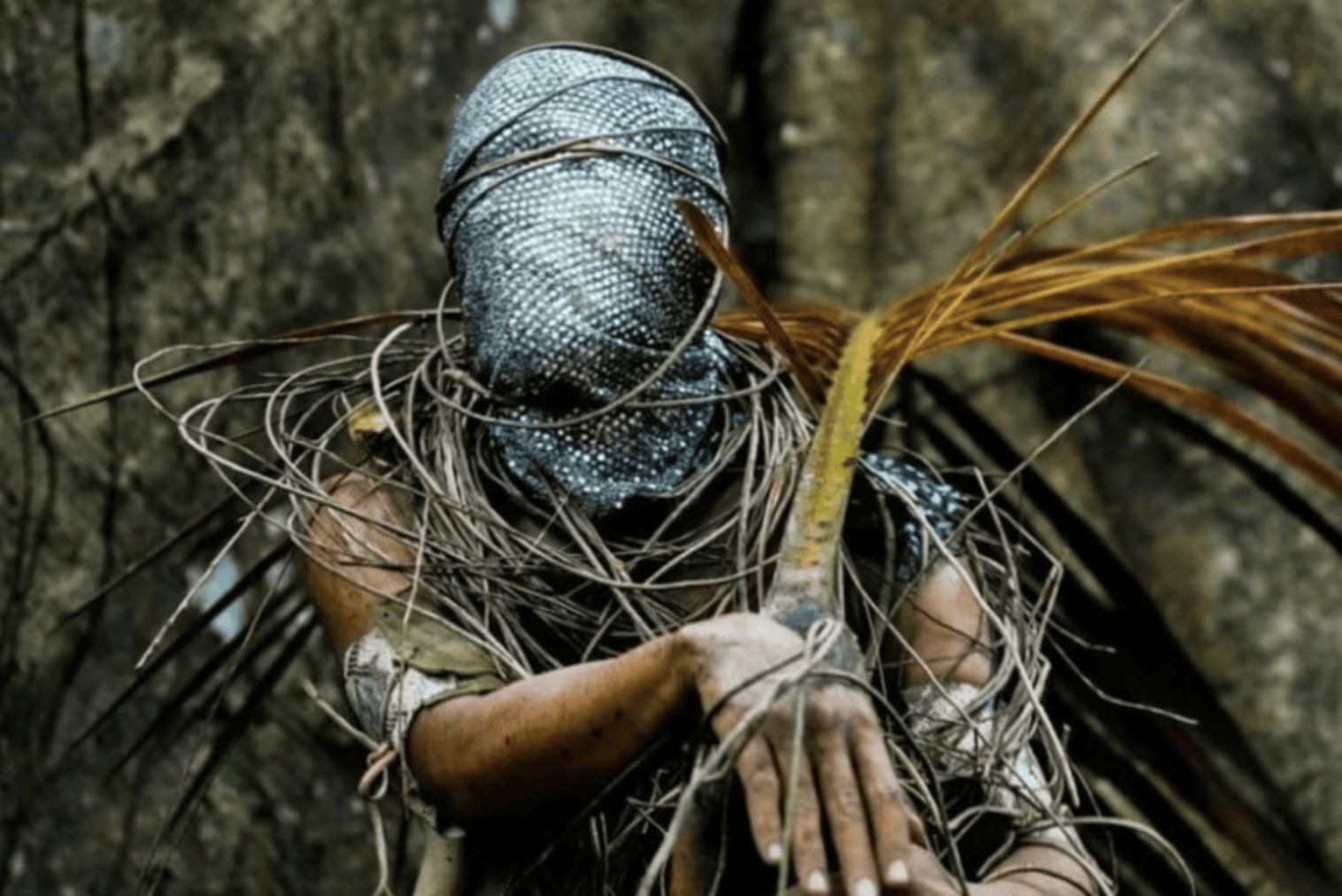 exposicao-reune-fotografas-da-