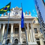 faculdade-de-direito-da-usp-se