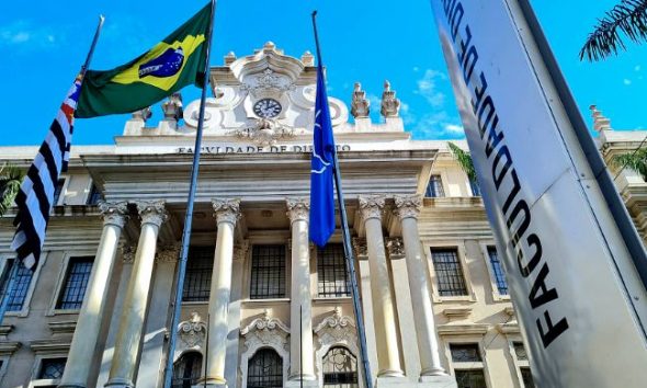 faculdade-de-direito-da-usp-se