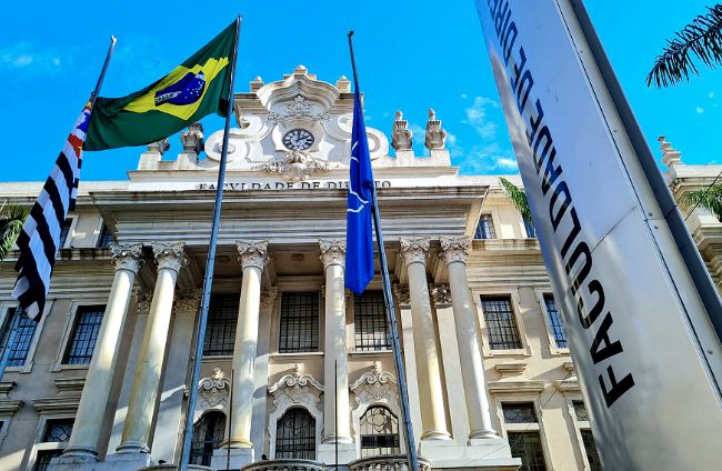 faculdade-de-direito-da-usp-se
