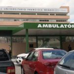 familia-pede-apuracao-de-morte