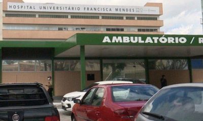 familia-pede-apuracao-de-morte