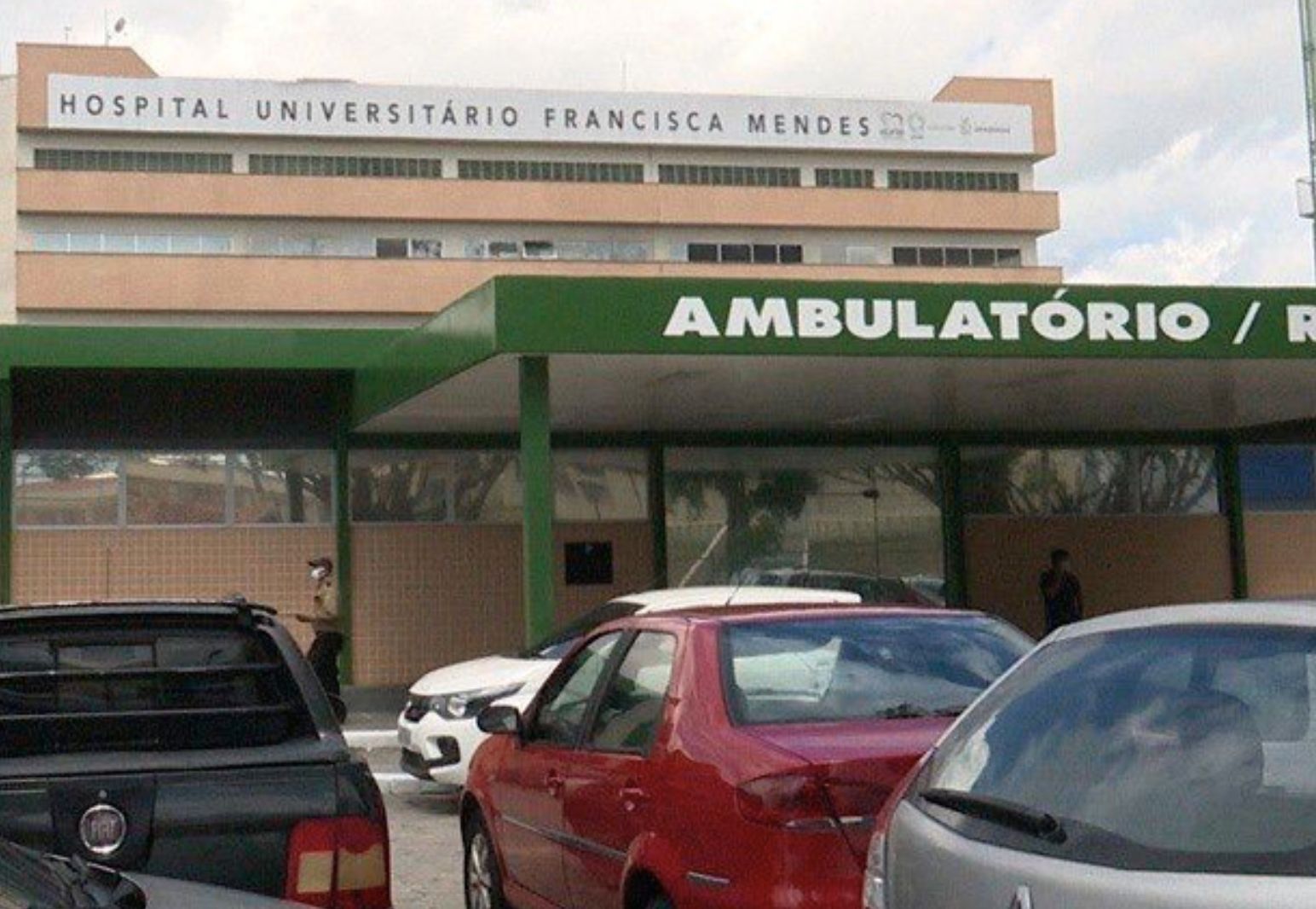 familia-pede-apuracao-de-morte