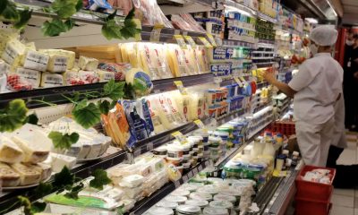 fao-indice-de-precos-de-alimen