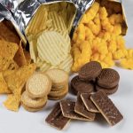 fatores-sociais-empurram-famil