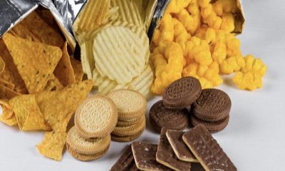 fatores-sociais-empurram-famil