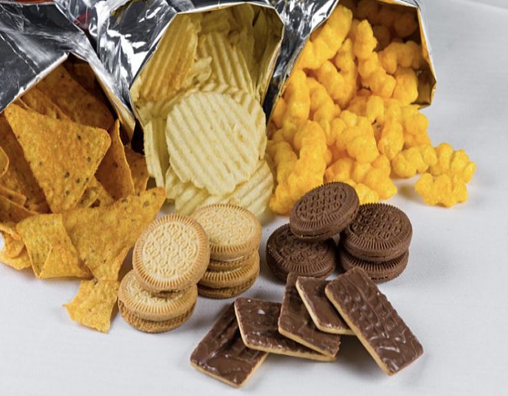 fatores-sociais-empurram-famil