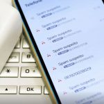 febraban-alerta-sobre-golpe-do