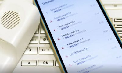 febraban-alerta-sobre-golpe-do