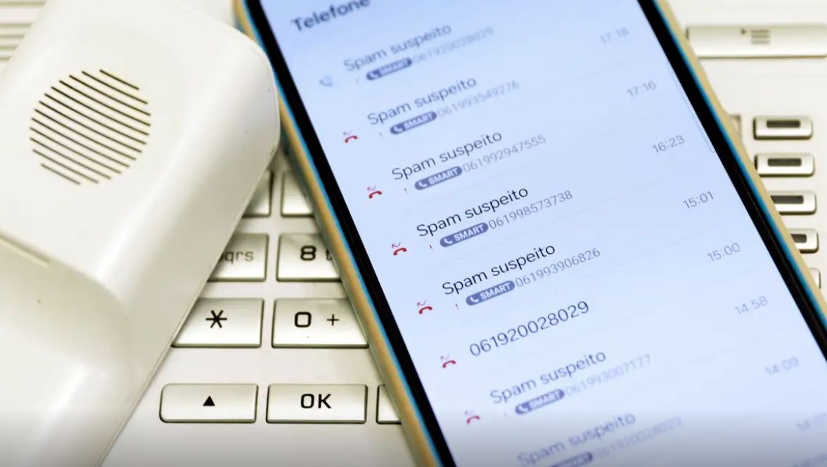 febraban-alerta-sobre-golpe-do