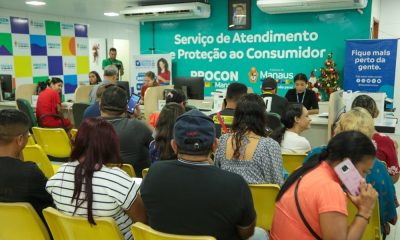 feirao-negocia-manaus-comeca-n