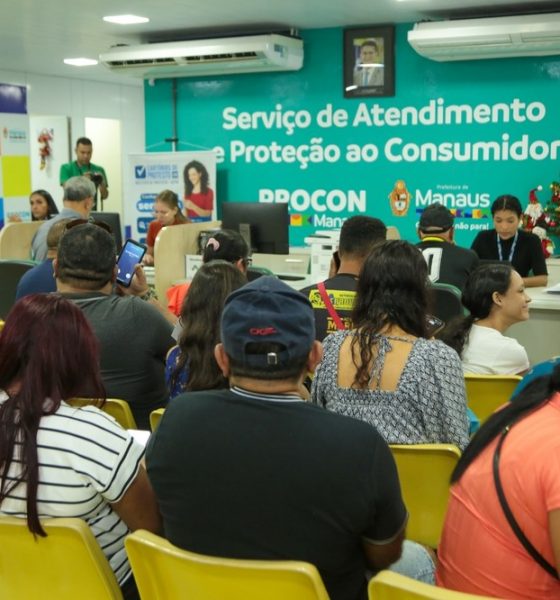 feirao-negocia-manaus-comeca-n