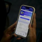 fgts-digital-passa-a-receber-p