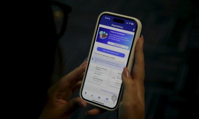 fgts-digital-passa-a-receber-p