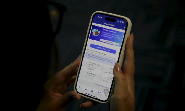 fgts-digital-passa-a-receber-p